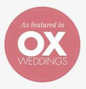 ox wed_edited