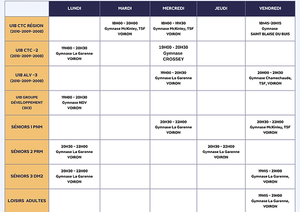 Planning entraînement 2425-2.png