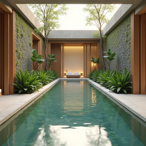 How to Know if You Need More Than Self-Care: When It's Time to Seek Therapy or IOP