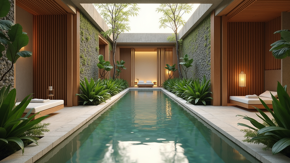 How to Know if You Need More Than Self-Care: When It's Time to Seek Therapy or IOP