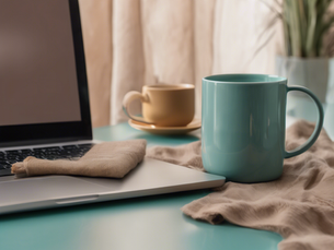 Online Resources and Support for Mental Health and Addiction