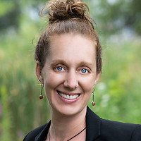 9-LaPrairie Brand Photo-235_edited.jpg