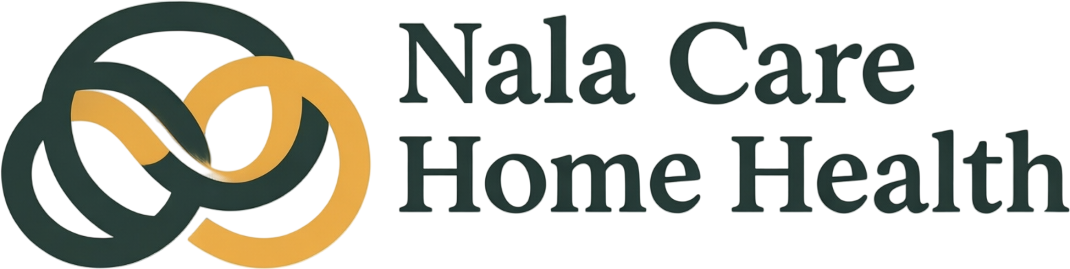 Nala Care