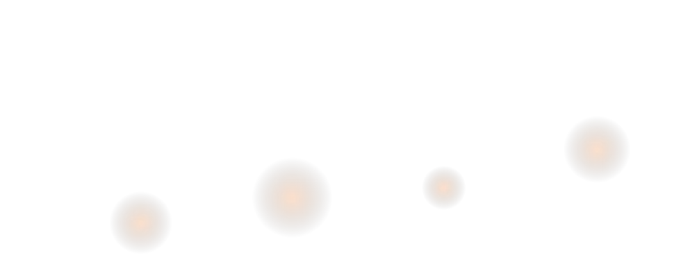 2 Rise chart line shadowArtboard 1 copy 11.webp