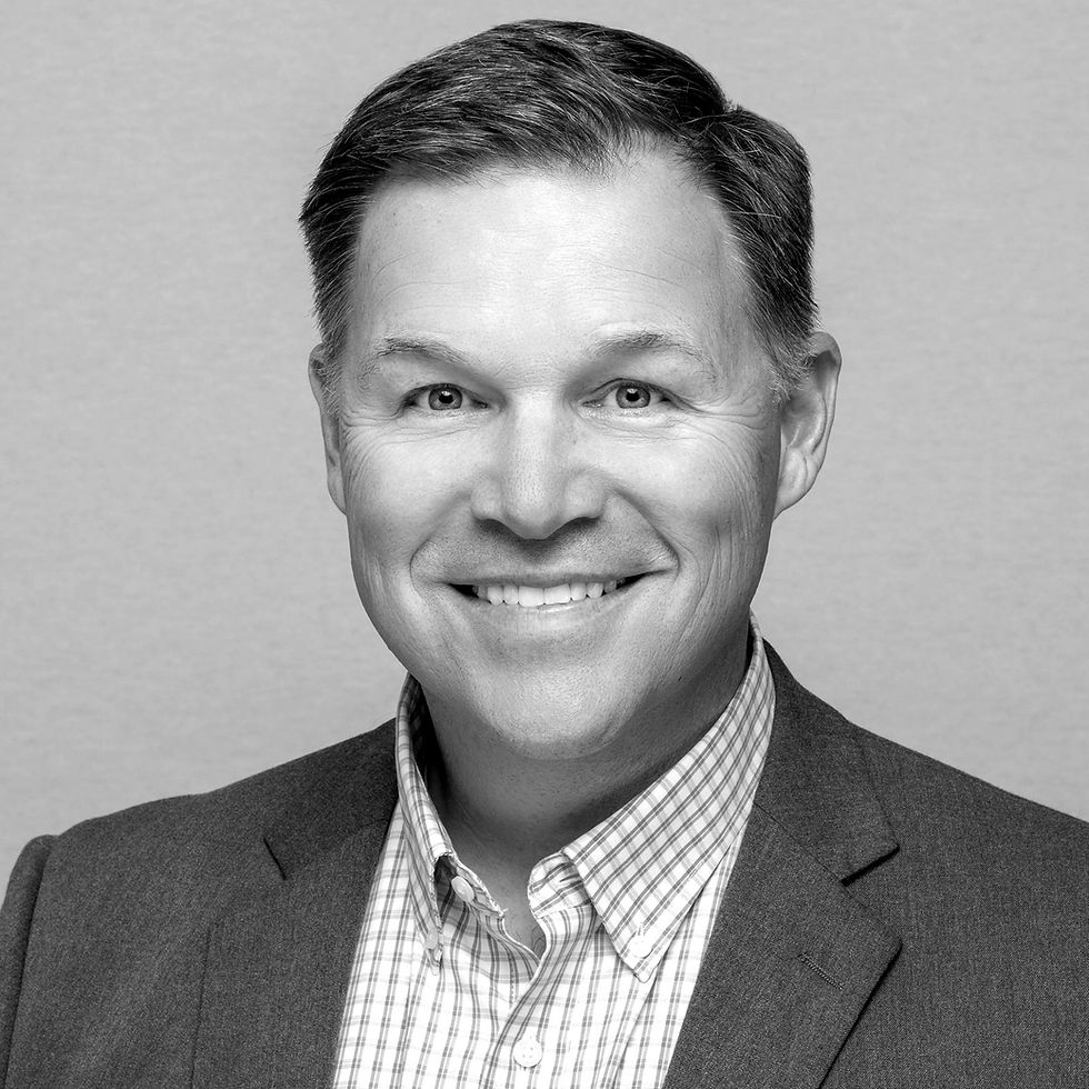 ScottHawkinsHD71 (1)_edited.jpg