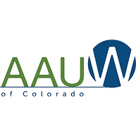 AAUW-of-Colorado_edited.png