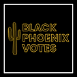 BLACK PHOENIX VOTES (6).png