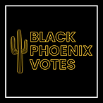 BLACK PHOENIX VOTES (6).png