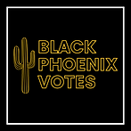 BLACK PHOENIX VOTES (6).png