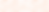Prop 414_Wave Pattern.png