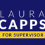 Writer: Team Capps