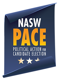 NASW-PACE-LogoFinalNoBlur.png