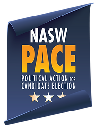 NASW-PACE-LogoFinalNoBlur.png