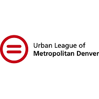 urban league of metropolitan denver.png