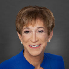 SB District Attorney Joyce Dudley.JPG