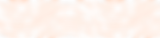 Prop 414_Wave Pattern.png