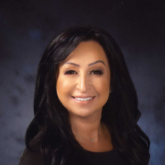 Mayor Brenda Olmos
