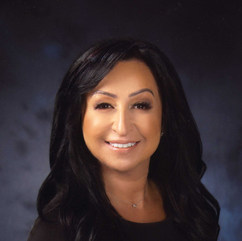 Mayor Brenda Olmos