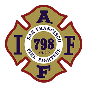 LOCAL 798 VECTOR copy.gif