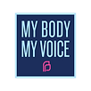 MBMV Logo Artboard 1.png