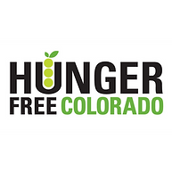 Hunger-Free-CO.png