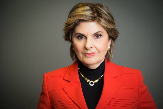 ALLRED.jpeg