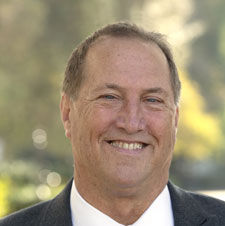 Santa Barbara City Councilmember Michael Jordan.jpg