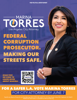 LA Times Topper_Page_1.png