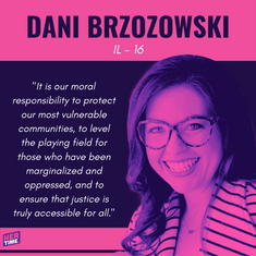 HERTime Endorsement Graphic