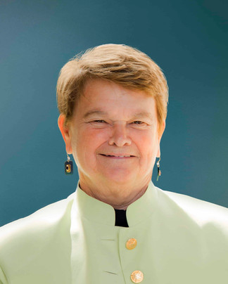 SKuehl_OfficialPhoto.jpeg