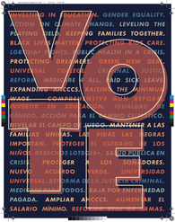 working families party mail front.png