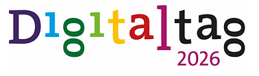 Digitaltag 2026.png