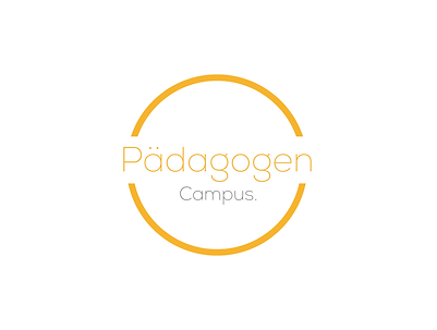 Pädagogen_Campus_Logo 2400x1800.png