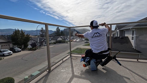 Window Cleaning Photo.JPG