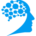 querhandeln_logo.png