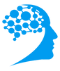 querhandeln_logo.png