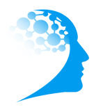 Matthias Reithmann Logo