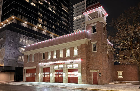 Stn. 2.jpeg
