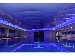 160164494582398swim3