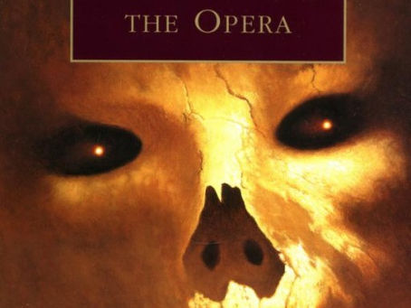 Сценарии, которые доступны всегда