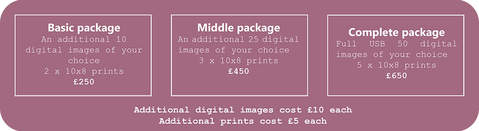 prices.png