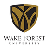 LOGOWAKEFOREST.png