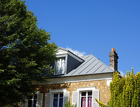 DSC08737.jpg