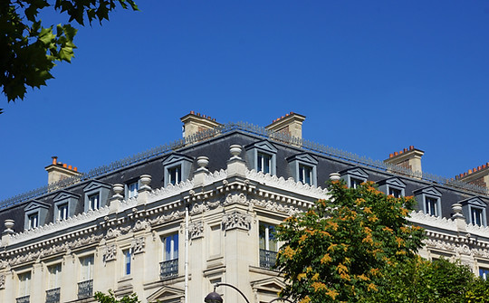 DSC08973.jpg