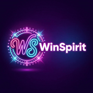 Winspirit