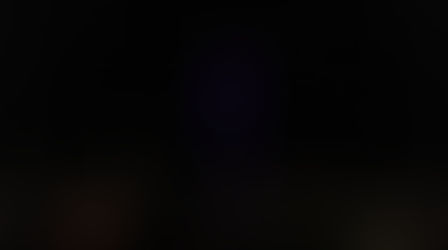 Māori New Year Drone Show