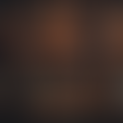 Storytelling for Success: Enhance Leadership with Proscenium Coaching