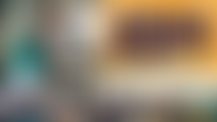 Africa Day 2025 comes to Tauranga's Historic Village