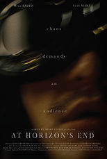 At Horizon's End.jpeg