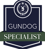 Gundog.PNG